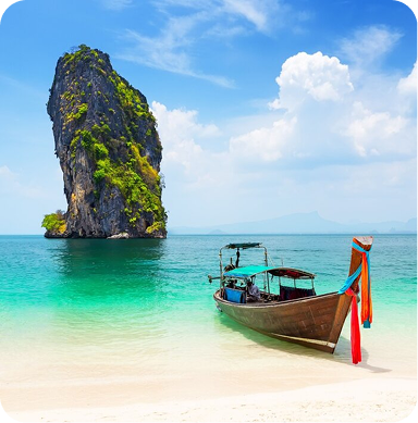 Bali Tour Package 5 Days 4 Nights
