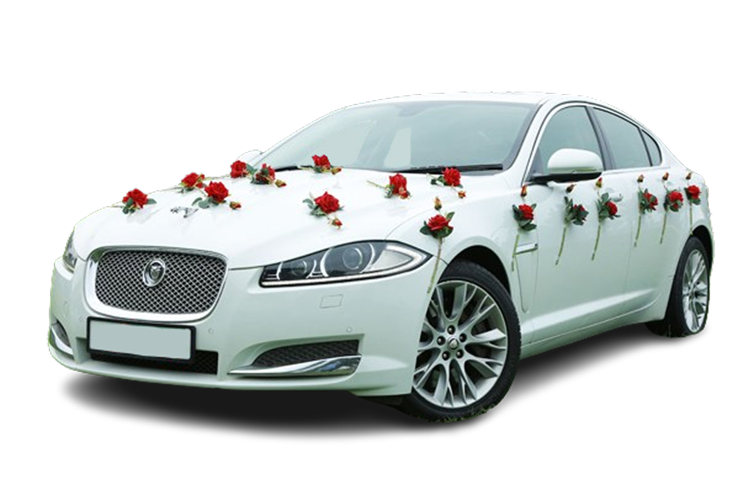 SUV