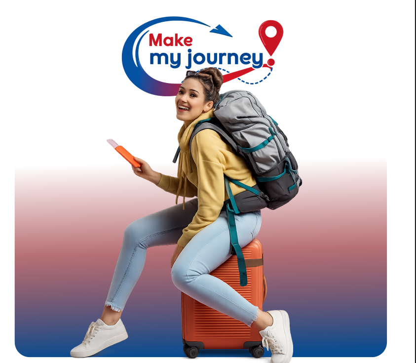 Bus rental customer