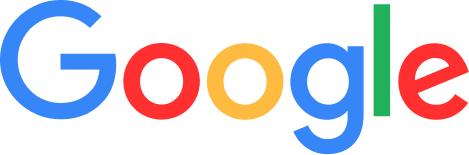 Google reviews